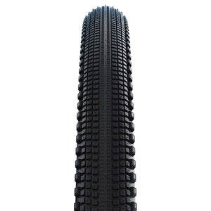 Schwalbe G-One Comp K-Guard