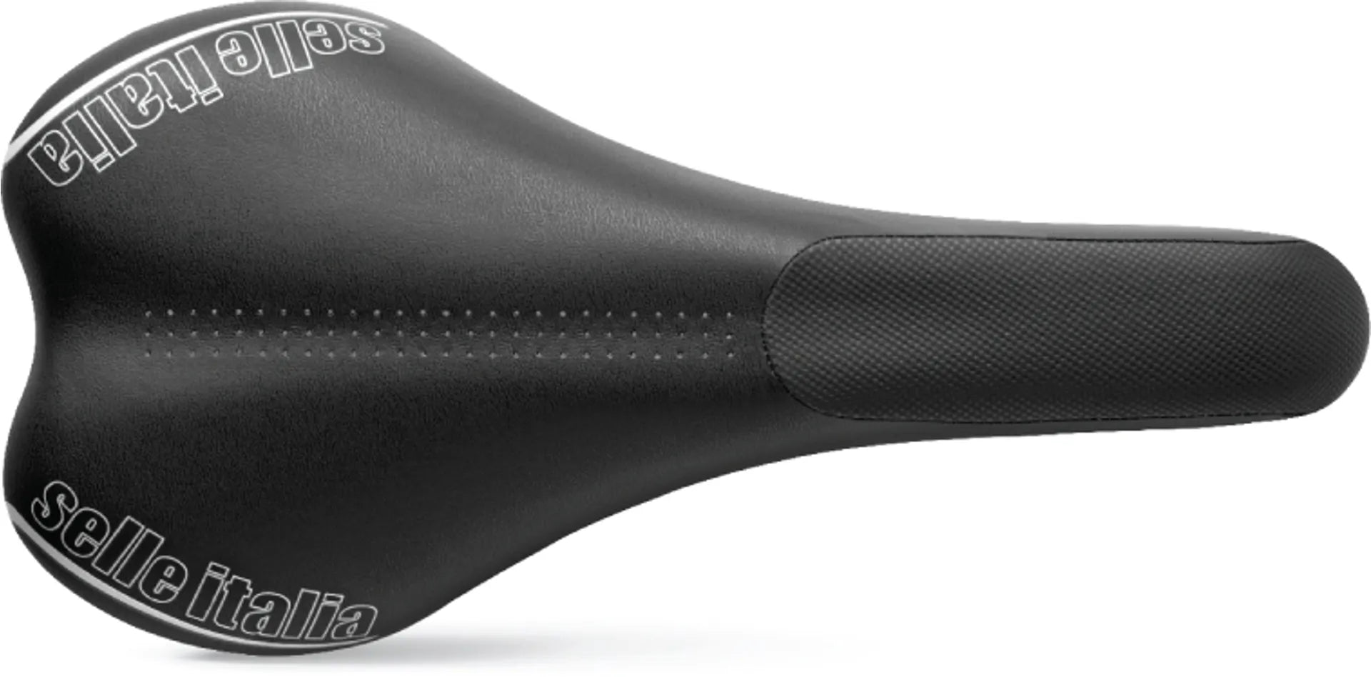 Saddle Selle It SLR Tri Gel