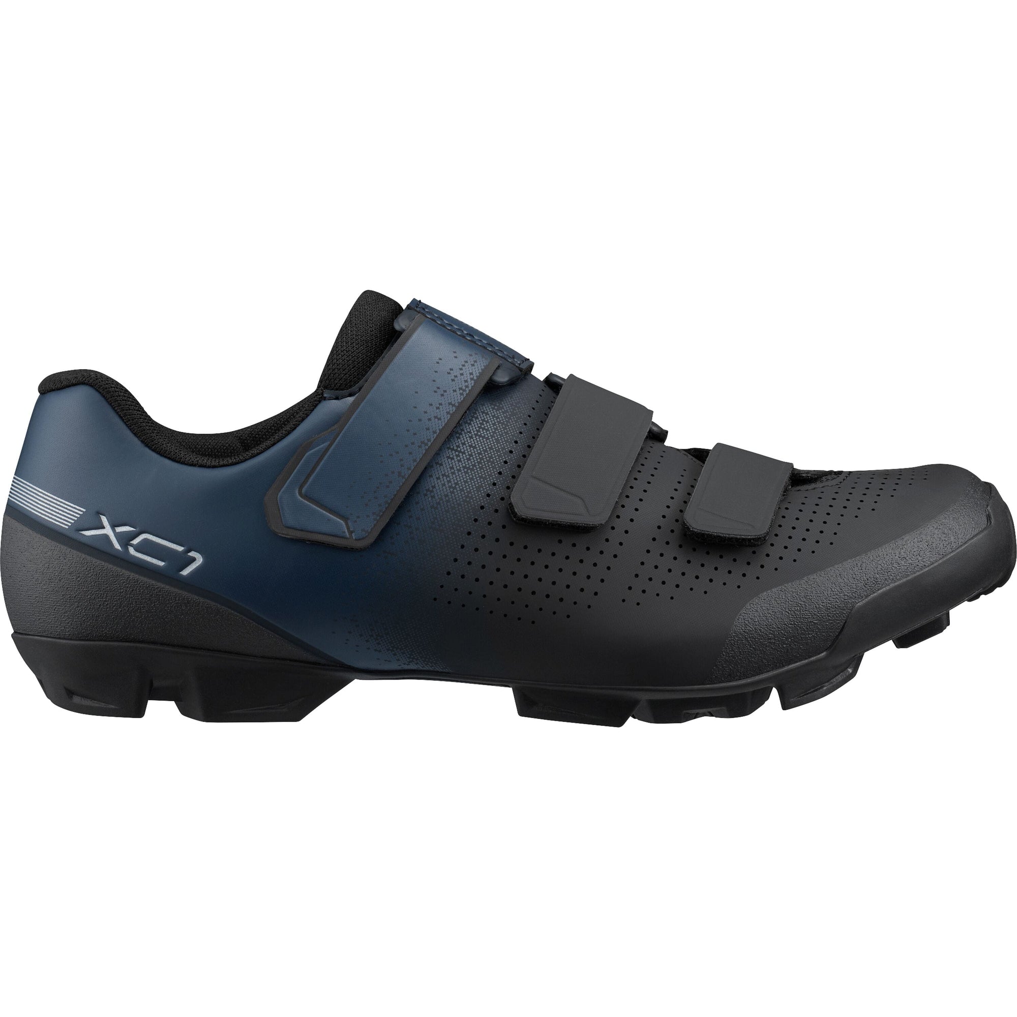 Shimano XC1W Women's XC Shoes