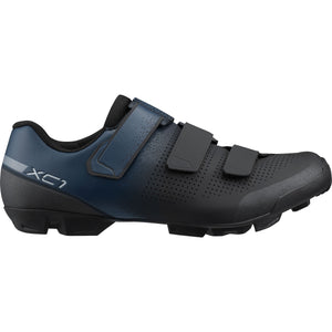 Shimano XC1W Women's XC Shoes
