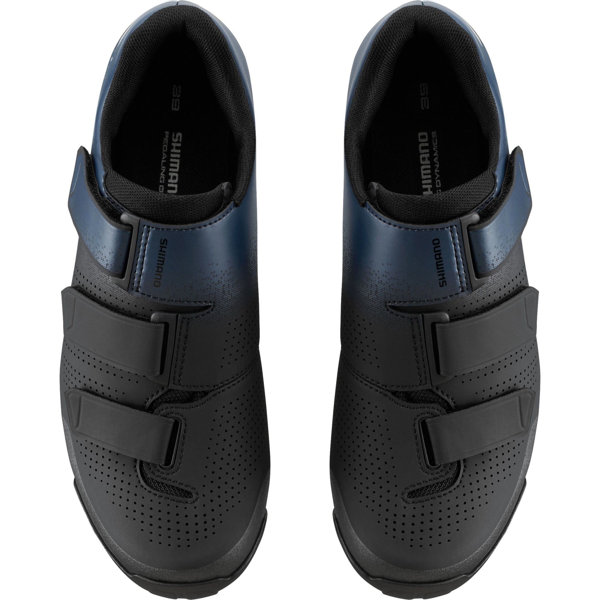 Shimano XC1W Women's XC Shoes