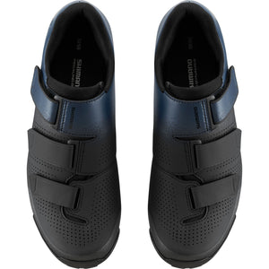 Shimano XC1W Women's XC Shoes