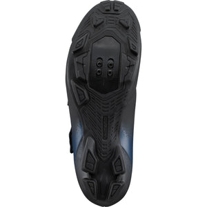Shimano XC1W Women's XC Shoes