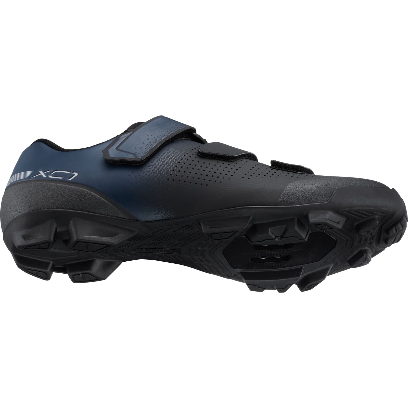 Shimano XC1W Women's XC Shoes