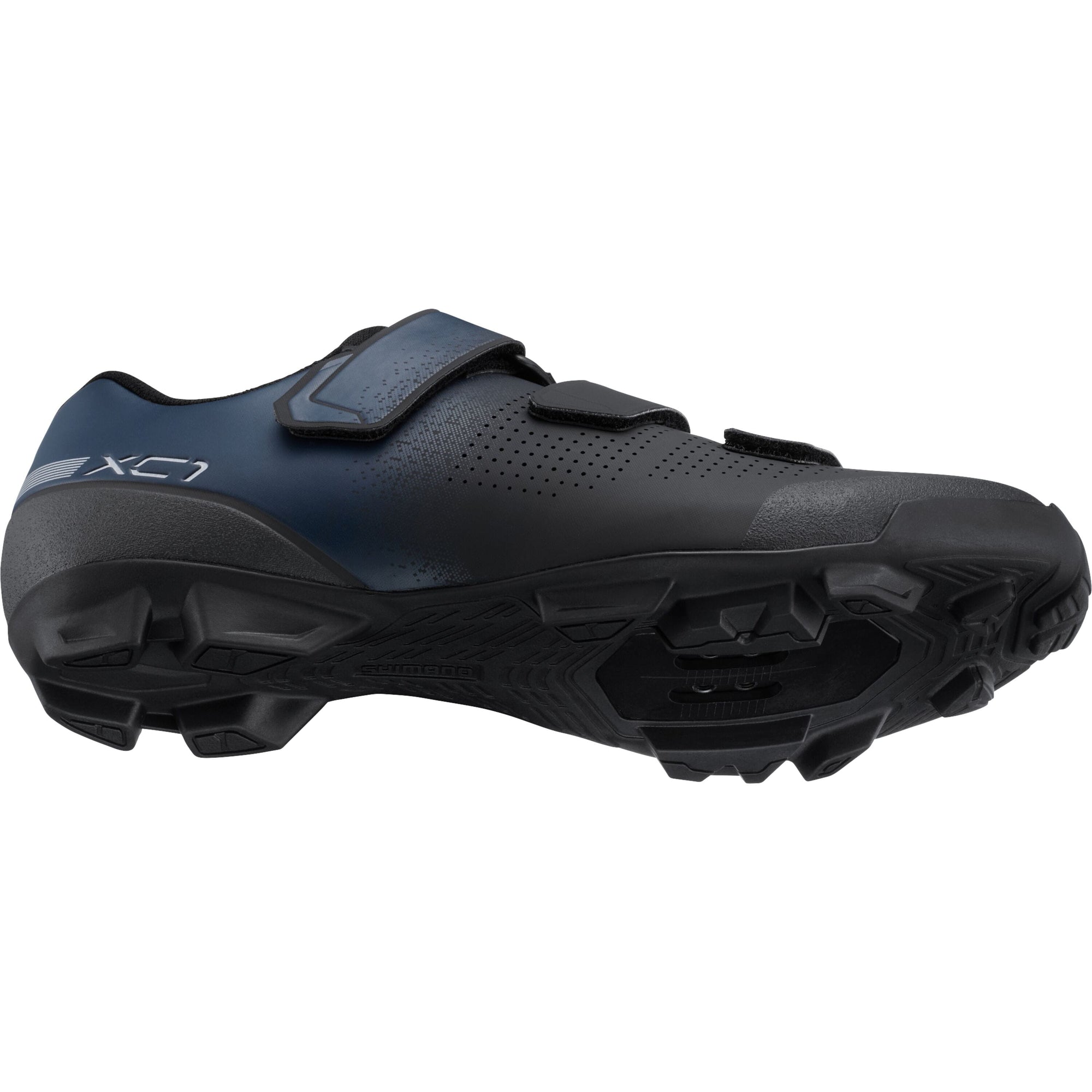 Shimano XC1W Women's XC Shoes