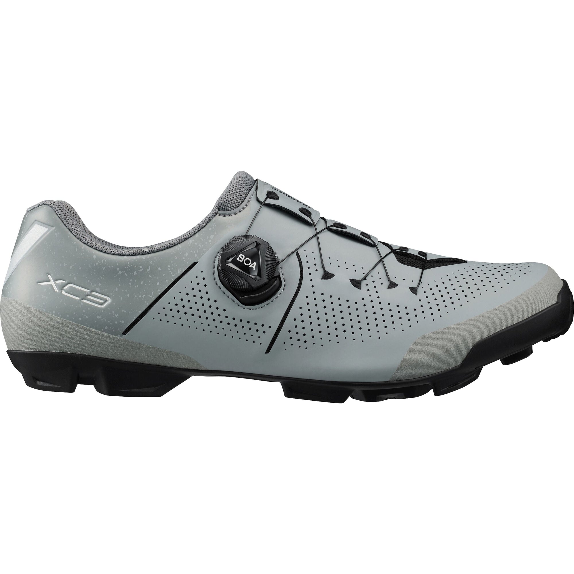 Shimano XC3 (XC302) XC Shoes