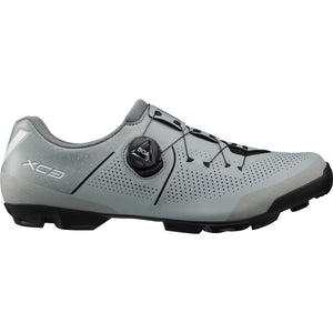 Shimano XC3 (XC302) XC Shoes