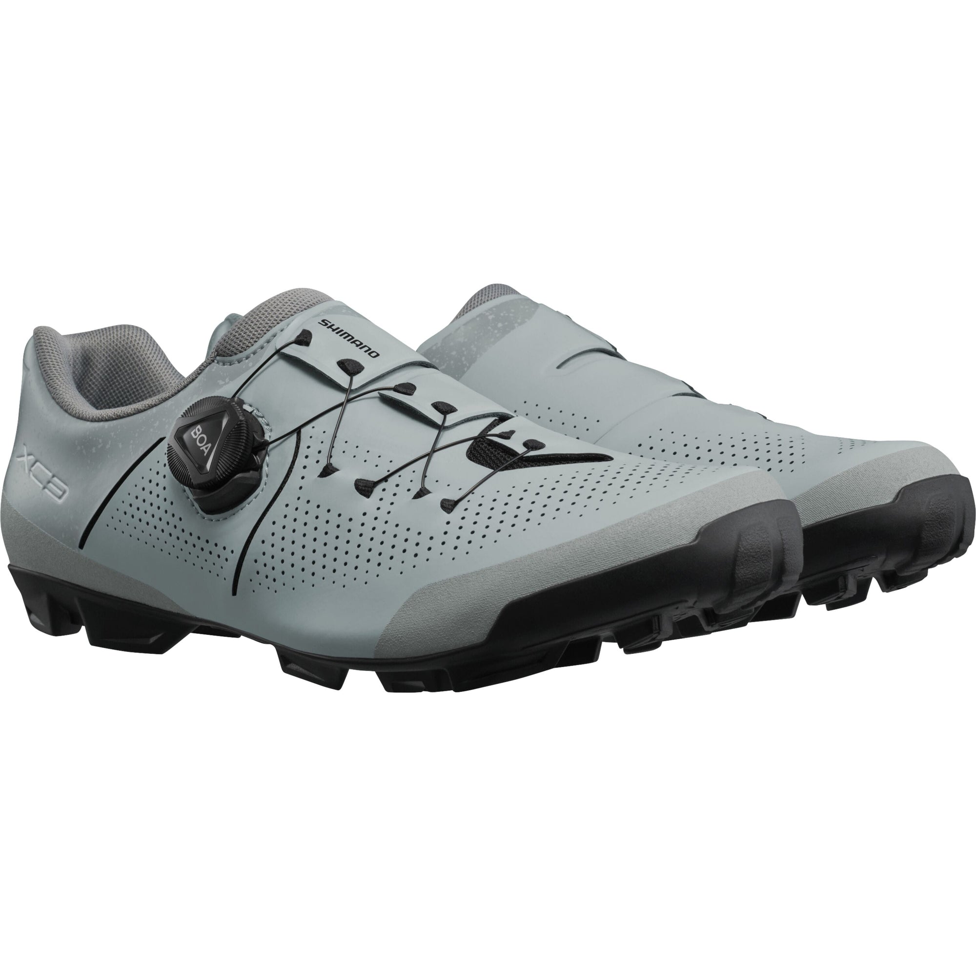 Shimano XC3 (XC302) XC Shoes