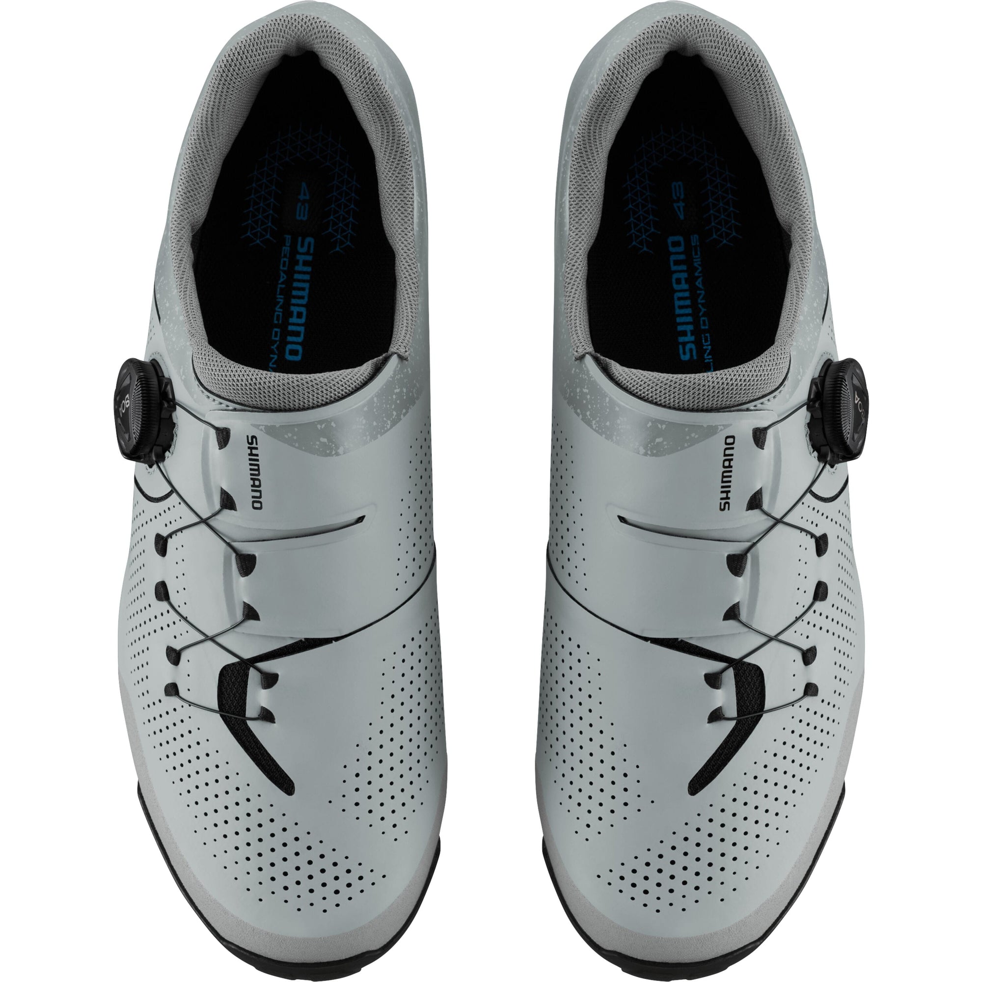 Shimano XC3 (XC302) XC Shoes