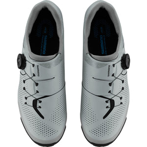 Shimano XC3 (XC302) XC Shoes