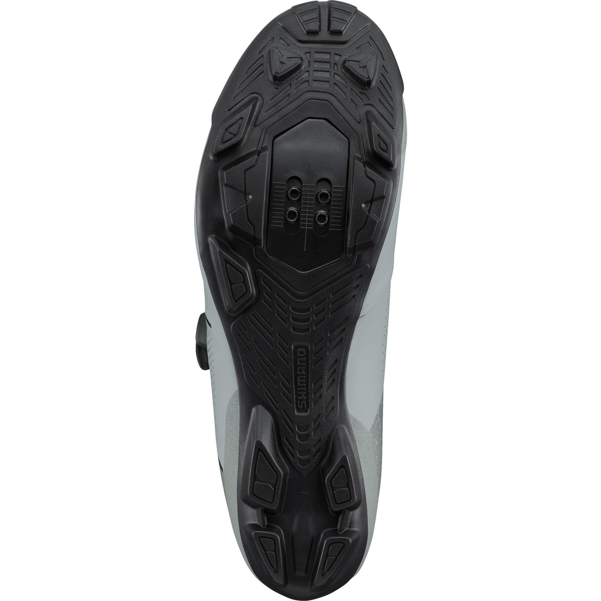 Shimano XC3 (XC302) XC Shoes