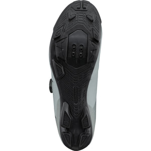 Shimano XC3 (XC302) XC Shoes