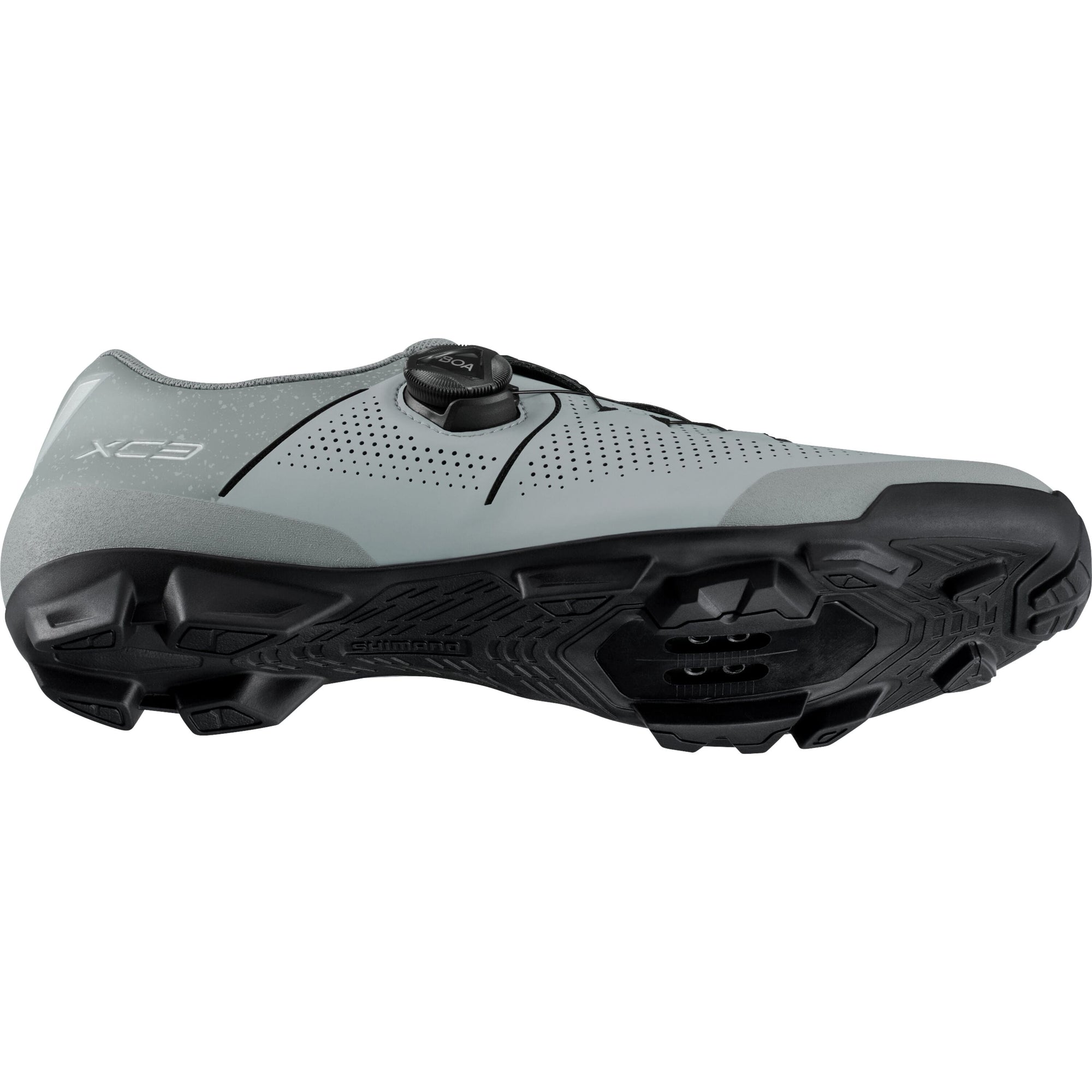 Shimano XC3 (XC302) XC Shoes