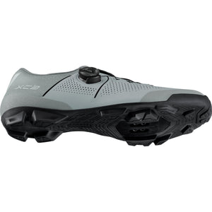 Shimano XC3 (XC302) XC Shoes