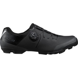 Shimano XC3 (XC302) XC Shoes