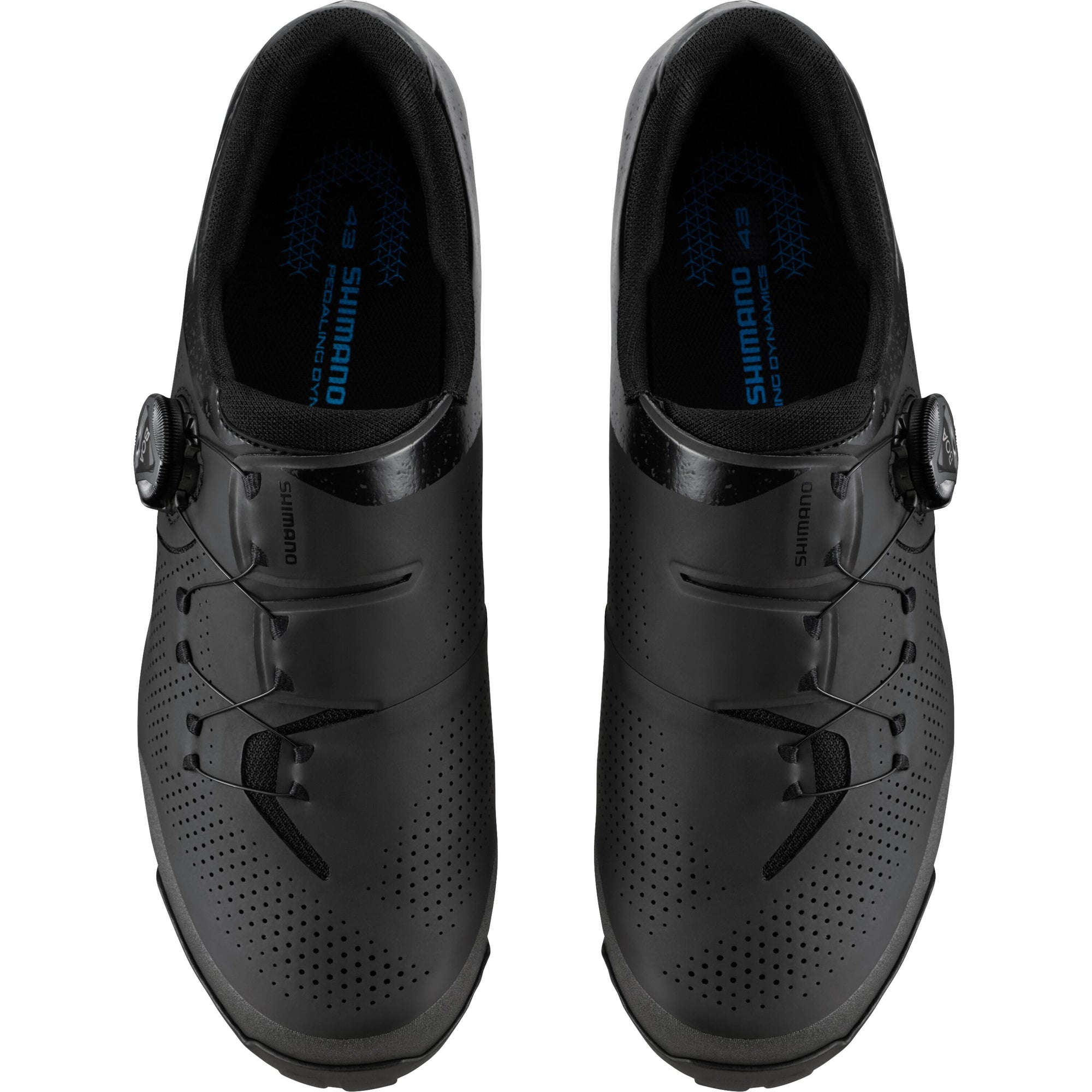 Shimano XC3 (XC302) XC Shoes