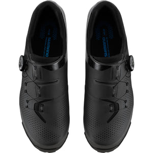 Shimano XC3 (XC302) XC Shoes