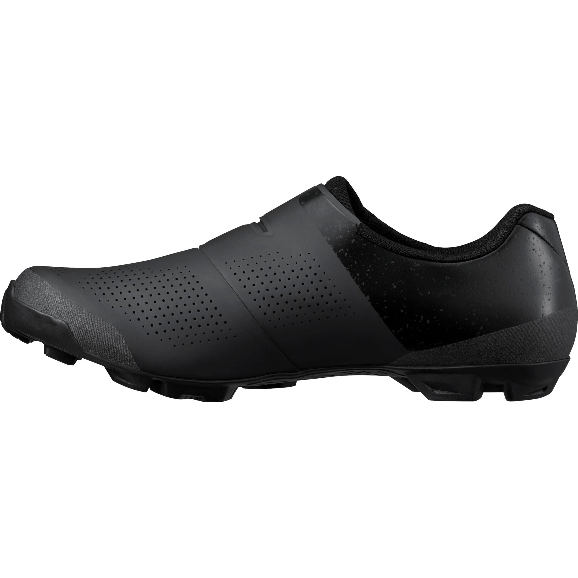 Shimano XC3 (XC302) XC Shoes