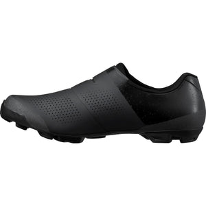 Shimano XC3 (XC302) XC Shoes