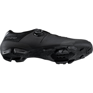 Shimano XC3 (XC302) XC Shoes