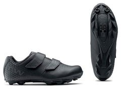 Northwave spike 2 deals mtb shoes 219