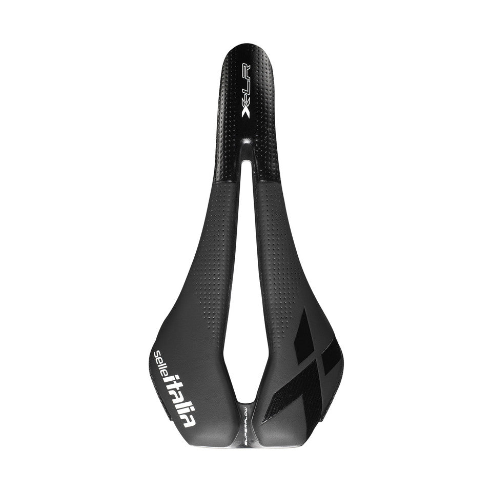 Saddle Selle Italia X-LR Superflow