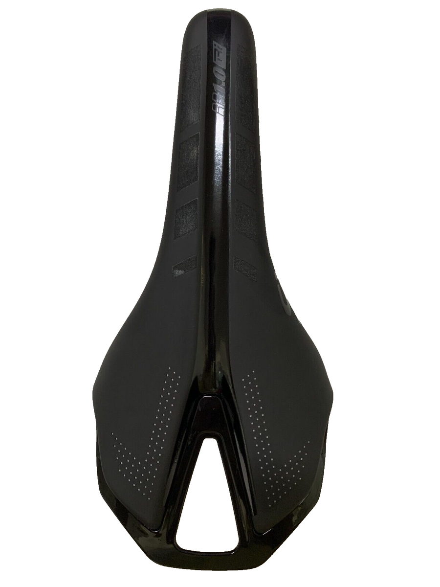 Saddle Syncros RR1.0