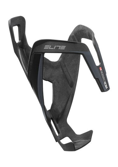 Bottle Cage Elite Vico Carbon
