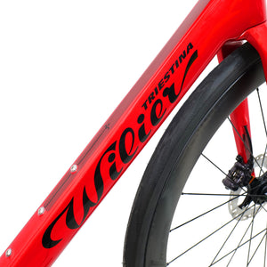 WILIER FILANTE SL 2025