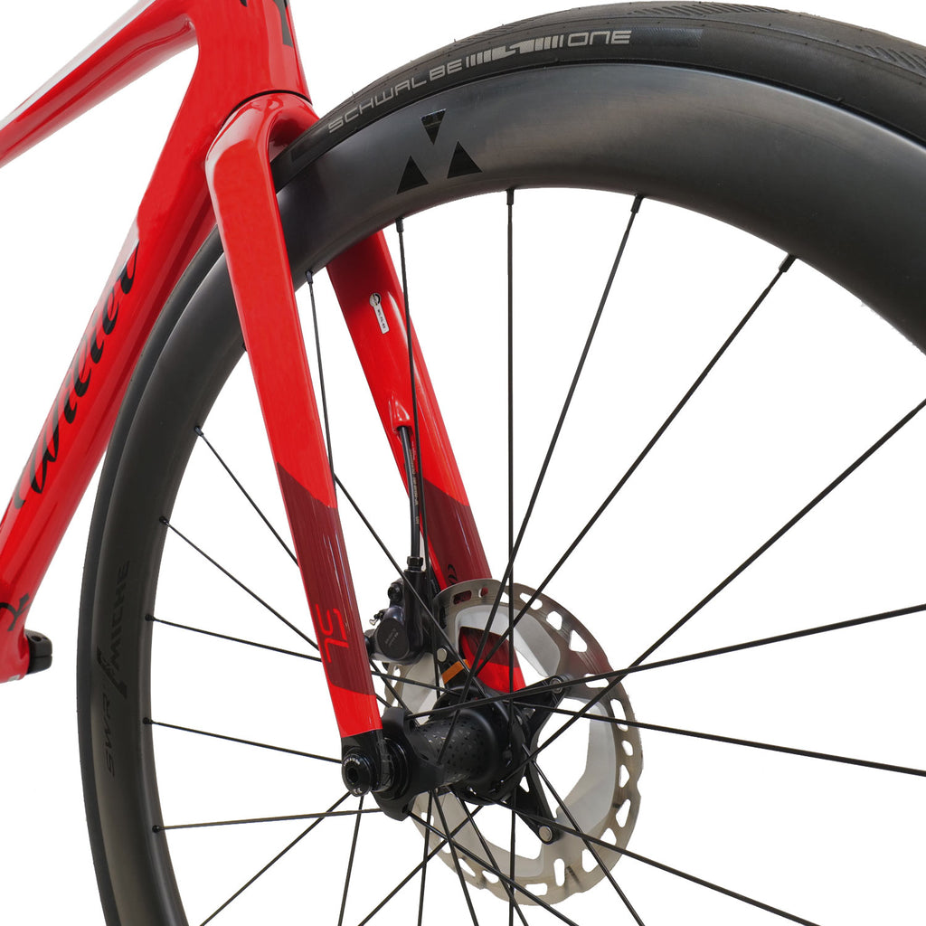 WILIER FILANTE SL 2025