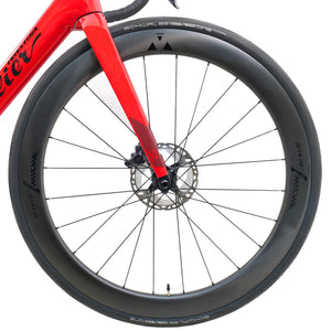 WILIER FILANTE SL 2025