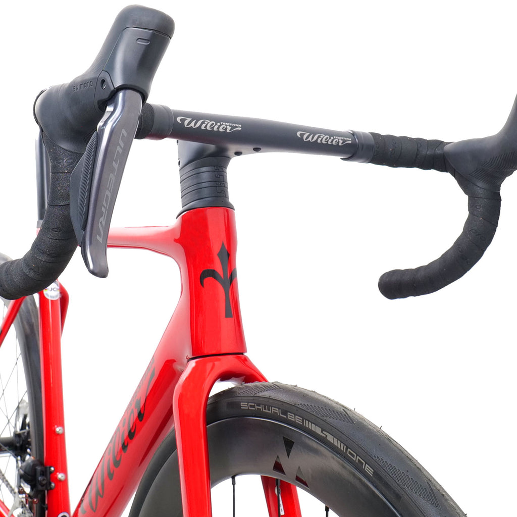 WILIER FILANTE SL 2025