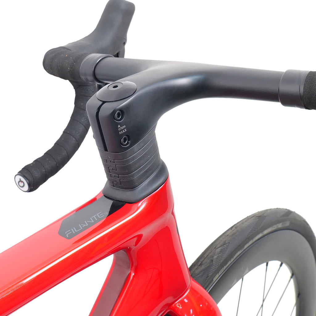 WILIER FILANTE SL 2025