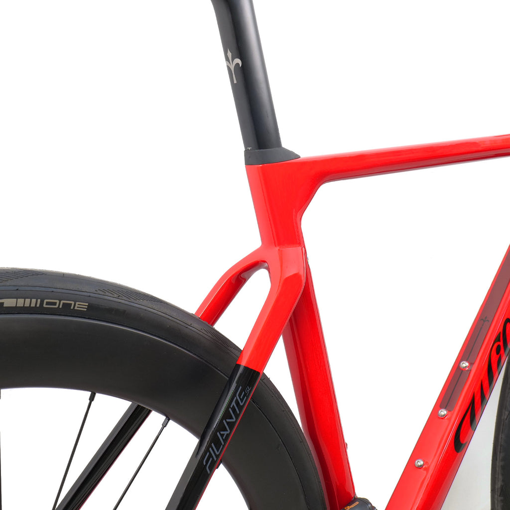 WILIER FILANTE SL 2025