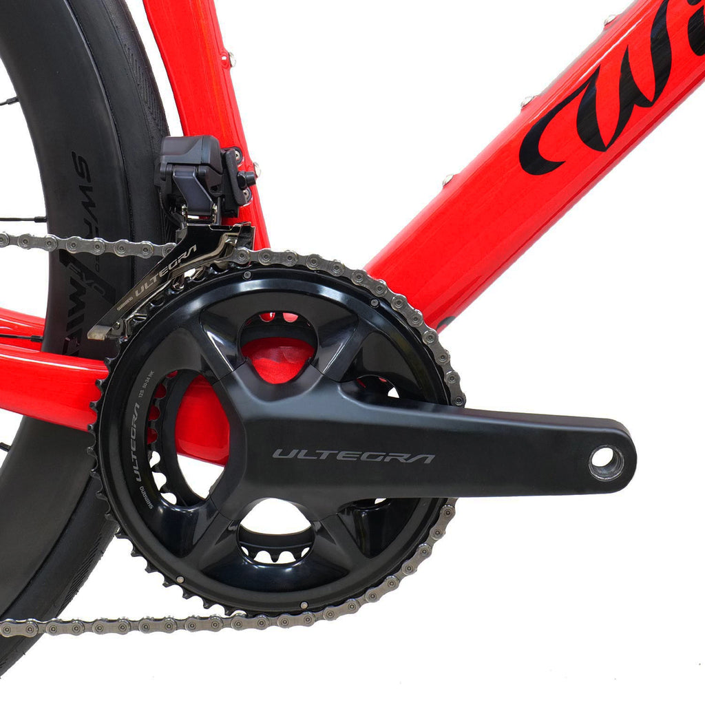 WILIER FILANTE SL 2025