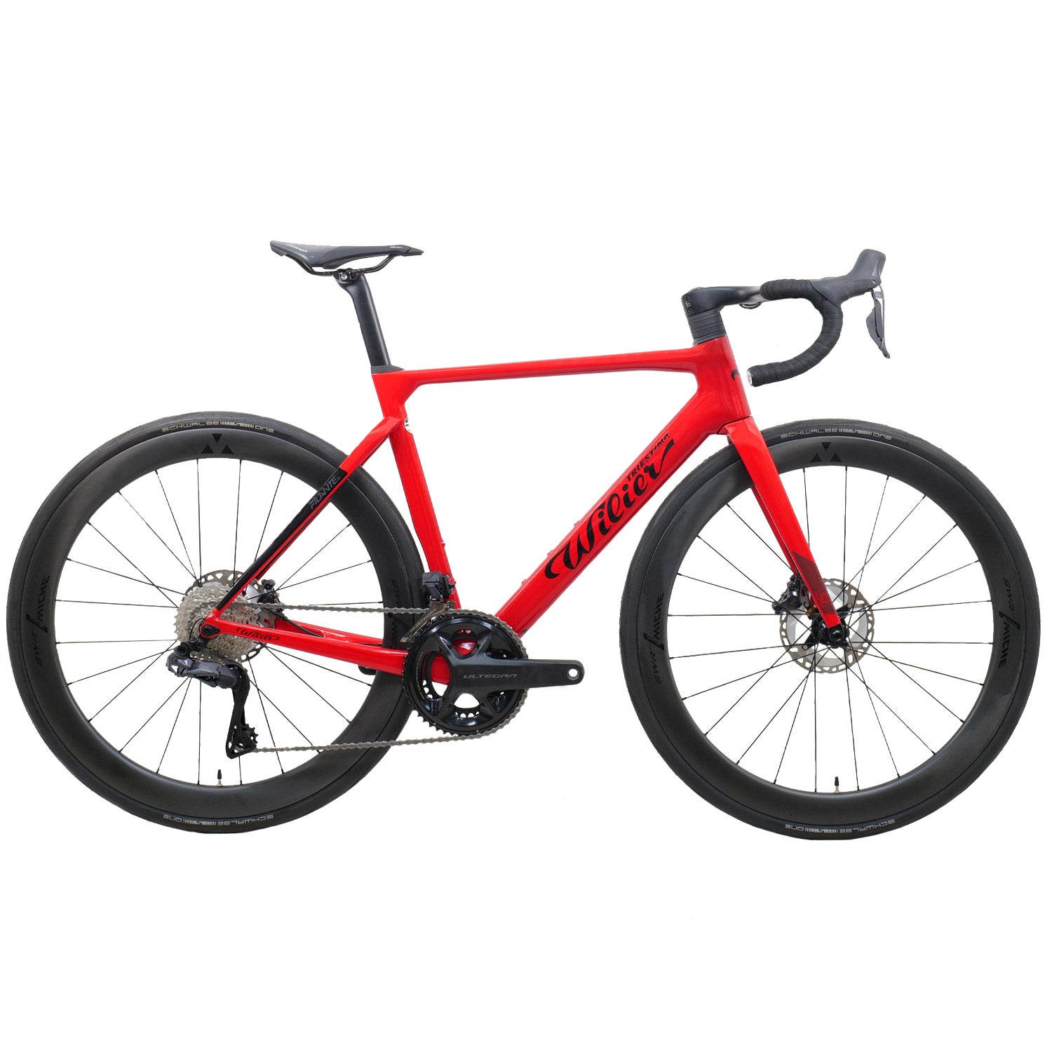 WILIER FILANTE SL 2025