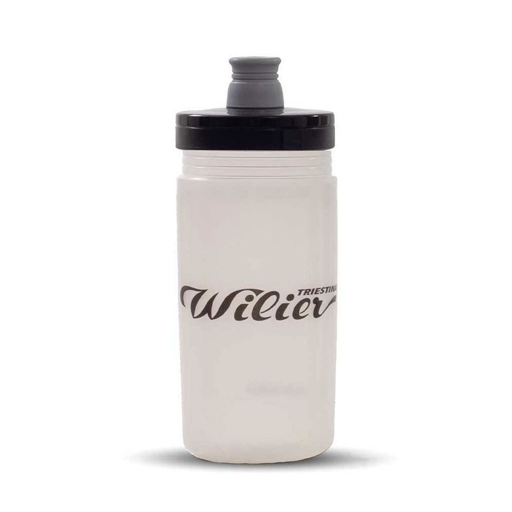 Bottle Elite Kebea Let's Ride 550ml
