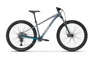Whyte Secta S Trail Mountain Bike