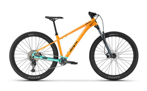 Whyte Secta S Trail Mountain Bike