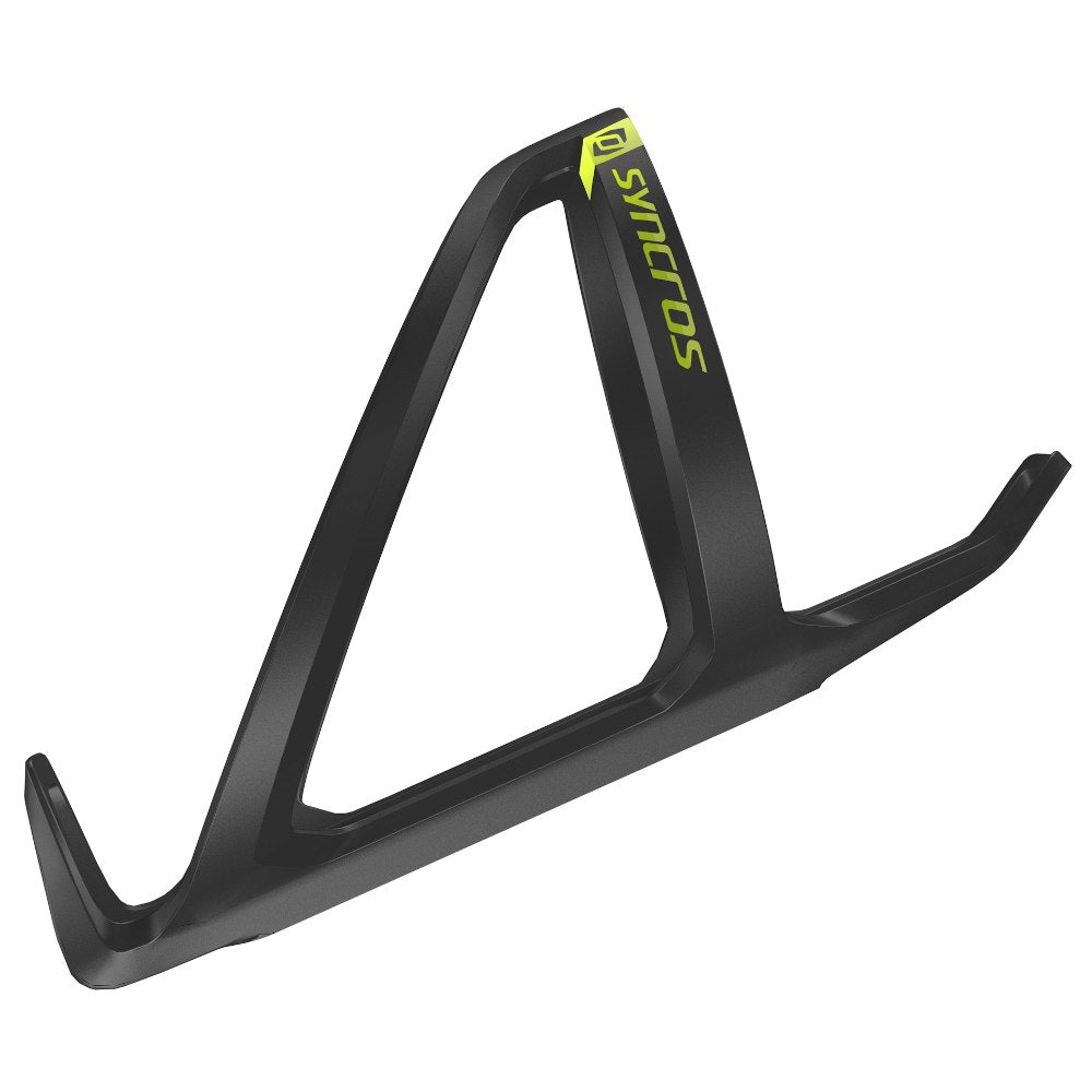 Bottle Cage Syncros Tailor / Coupe 1.0