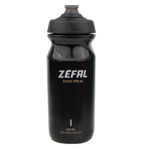 ZEFAL Sense Pro Bottle