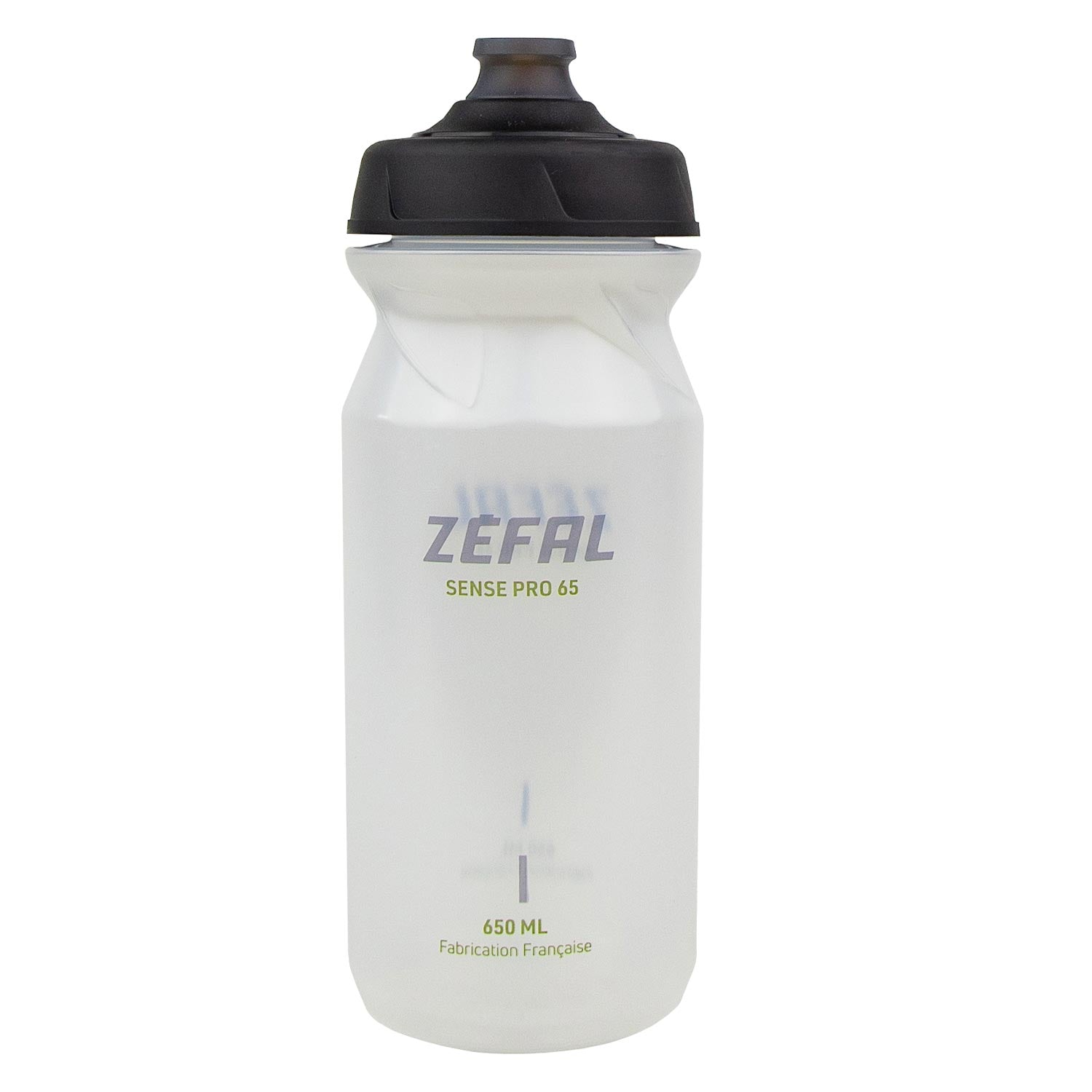 ZEFAL Sense Pro Bottle