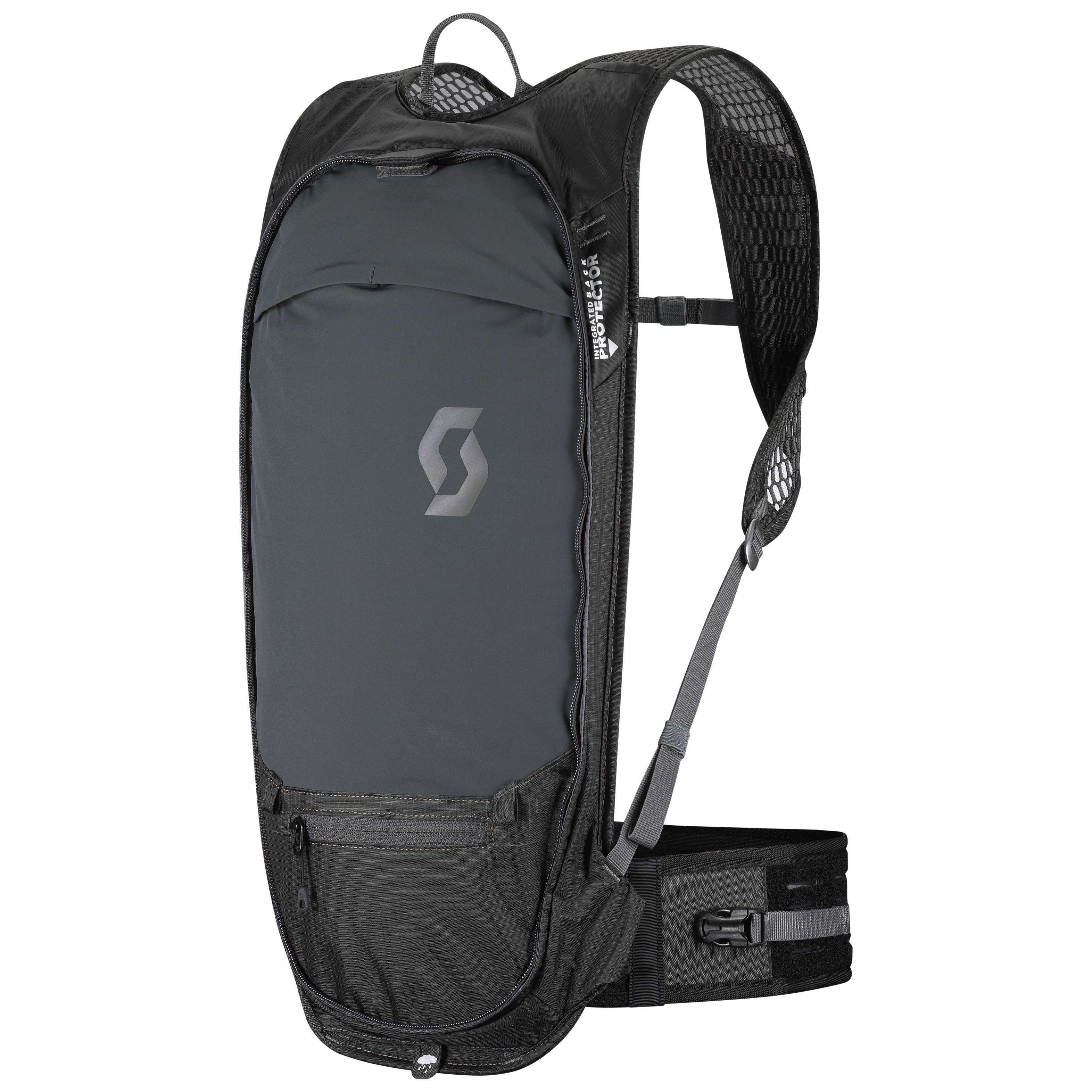 Scott day gear bag new arrivals