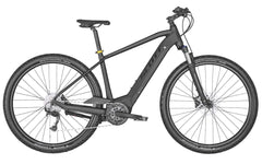 scott sub cross 30 eride