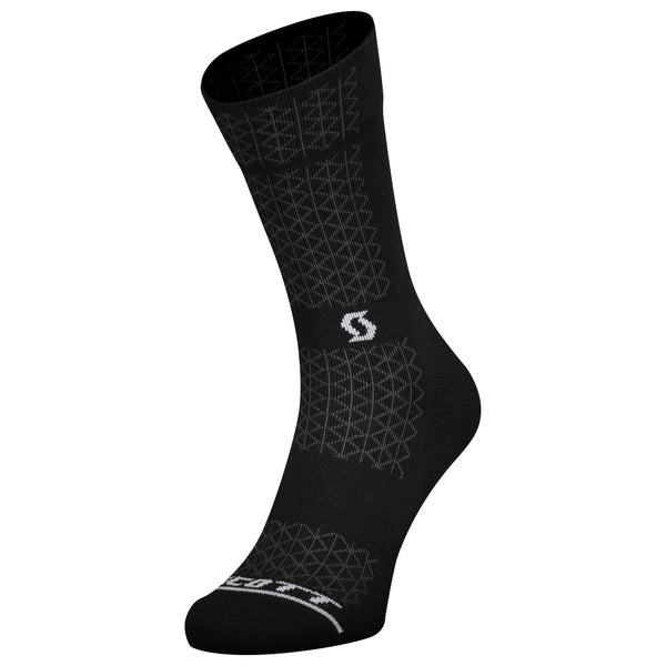 All Season Accessories