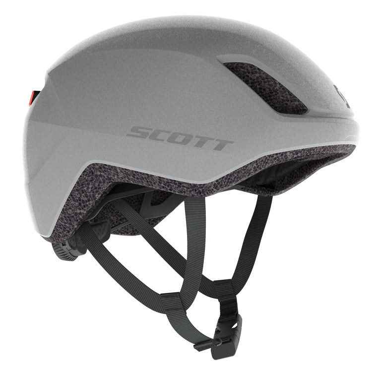 SCOTT II DOPPIO (CE) HELMET *