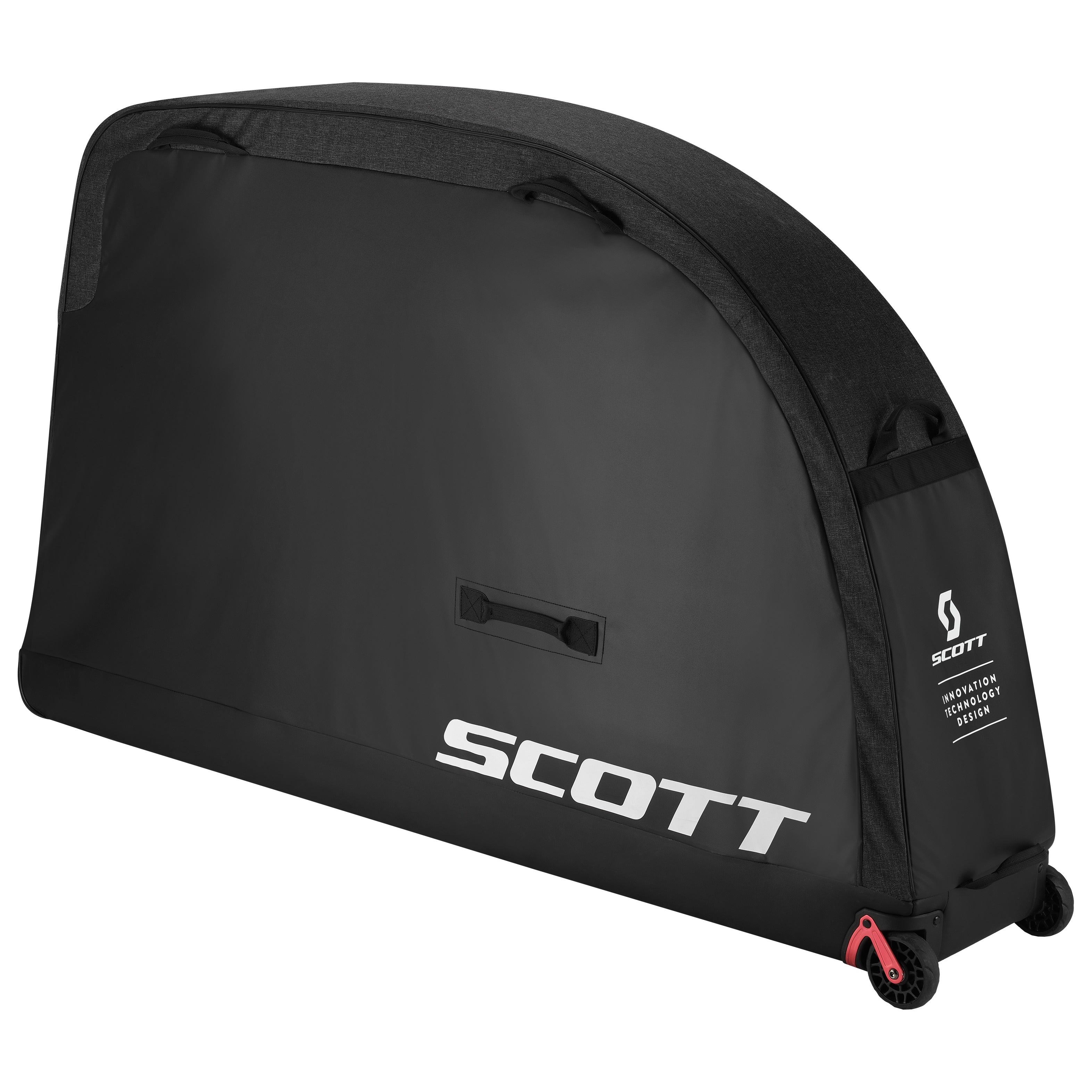 Box Scott Bag Store - www.edoc.com.vn 1693512515