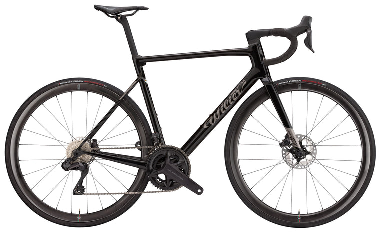 WILIER ZERO SLR 2024