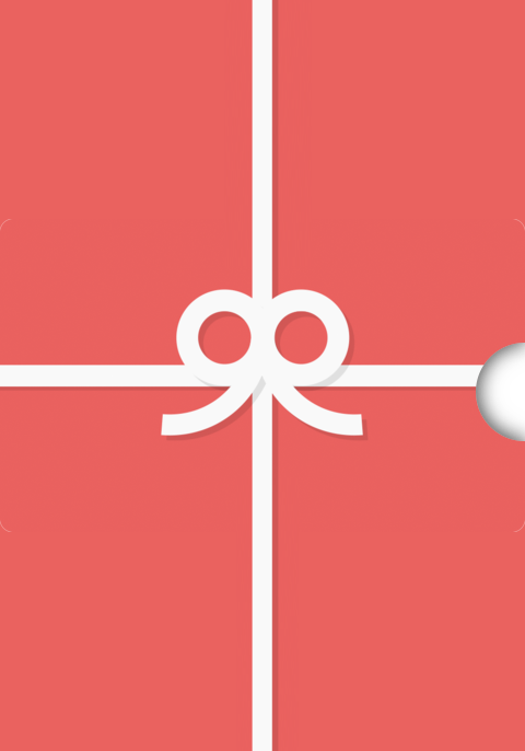 Bikes n Gear Gift Card