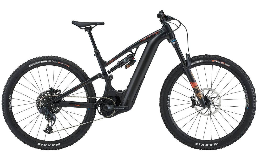 2020 e top mountain bikes